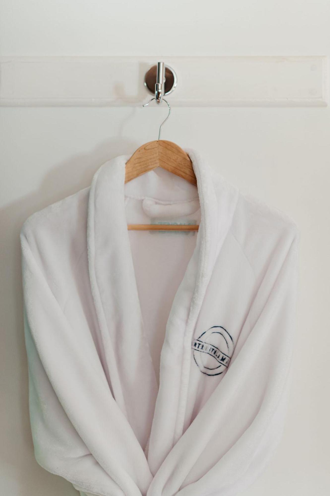 Antrim Streamside 호텔 Livingston Manor 외부 사진