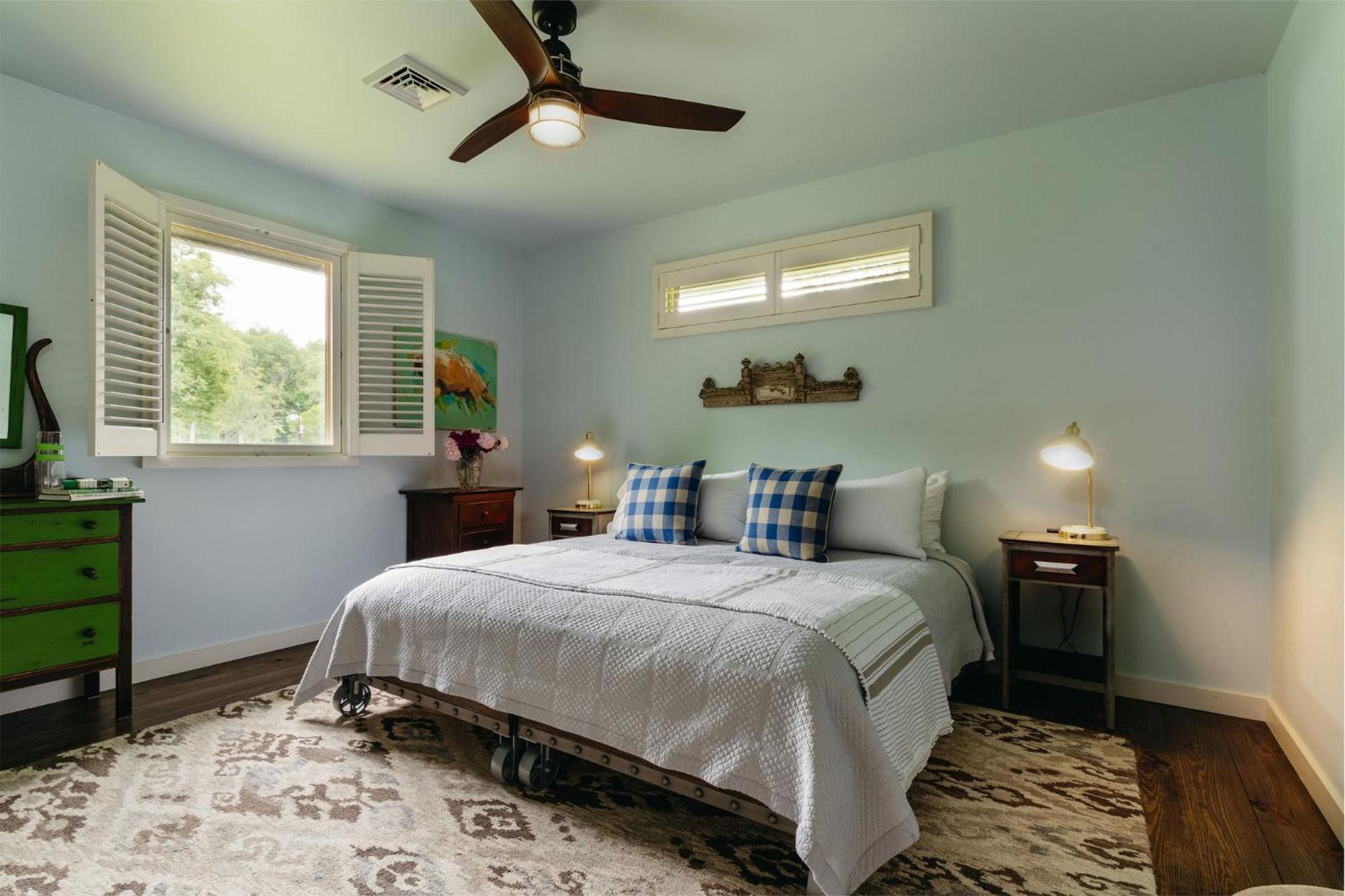 Antrim Streamside 호텔 Livingston Manor 외부 사진