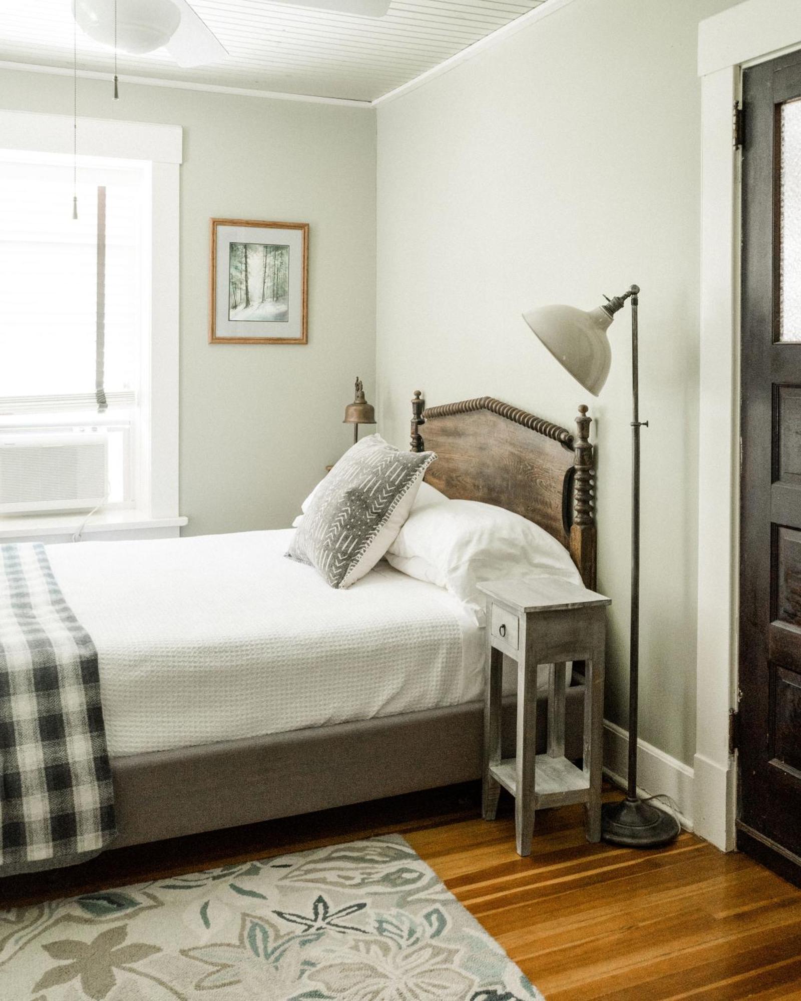 Antrim Streamside 호텔 Livingston Manor 외부 사진